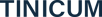 Tinicum_Logo