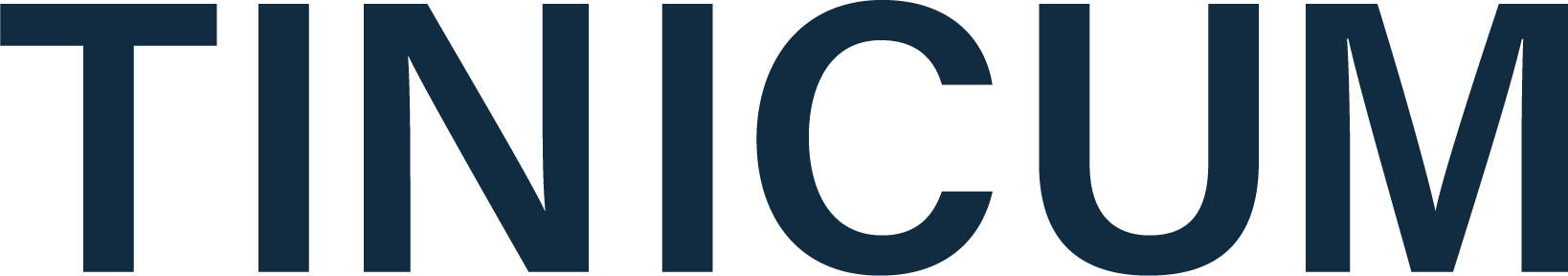 Tinicum_Logo