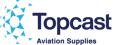 Topcast Aviation Supplies