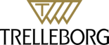 Trelleborg