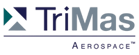 TriMas Aerospace