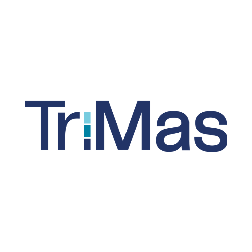 TriMas