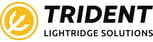 Trident_Systems