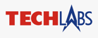 Trident_TechLabs_logo