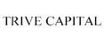 Trive_Capital_Logo
