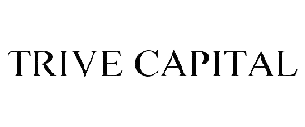 Trive_Capital_Logo