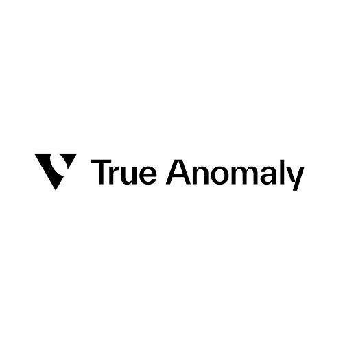True Anomaly