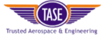 Trusted Aerospace and Engineering (1)