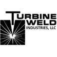Turbine Weld Industries