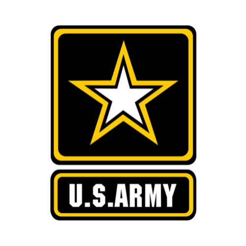 U.S. Army