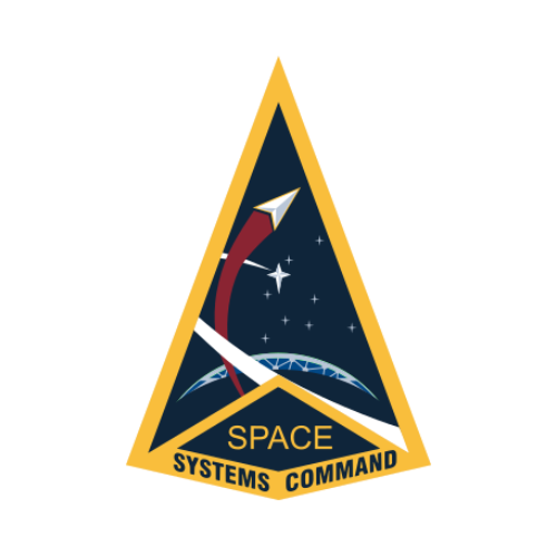 U.S. Space Force’s Space Systems Command 