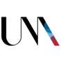 UM Inc.