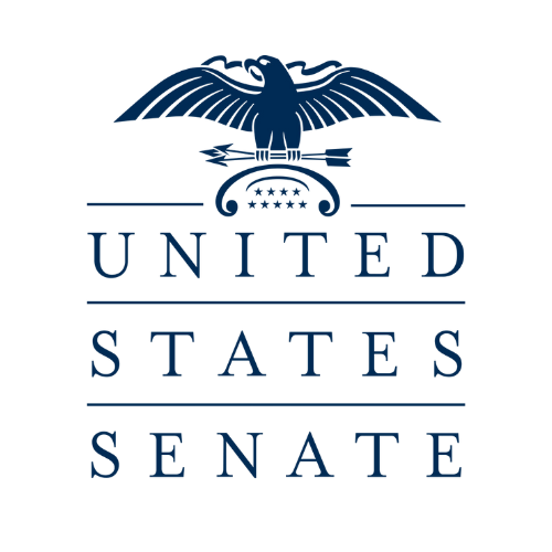 US Senate