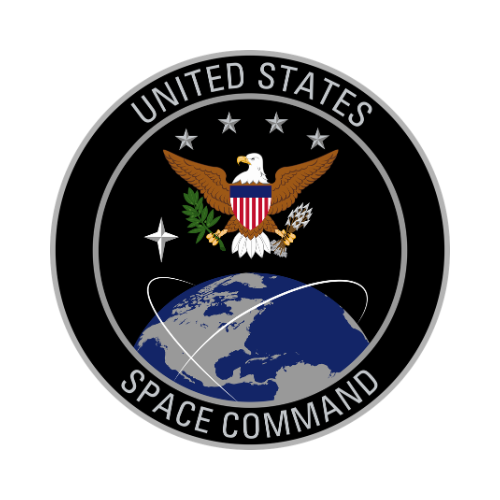 US Space Command
