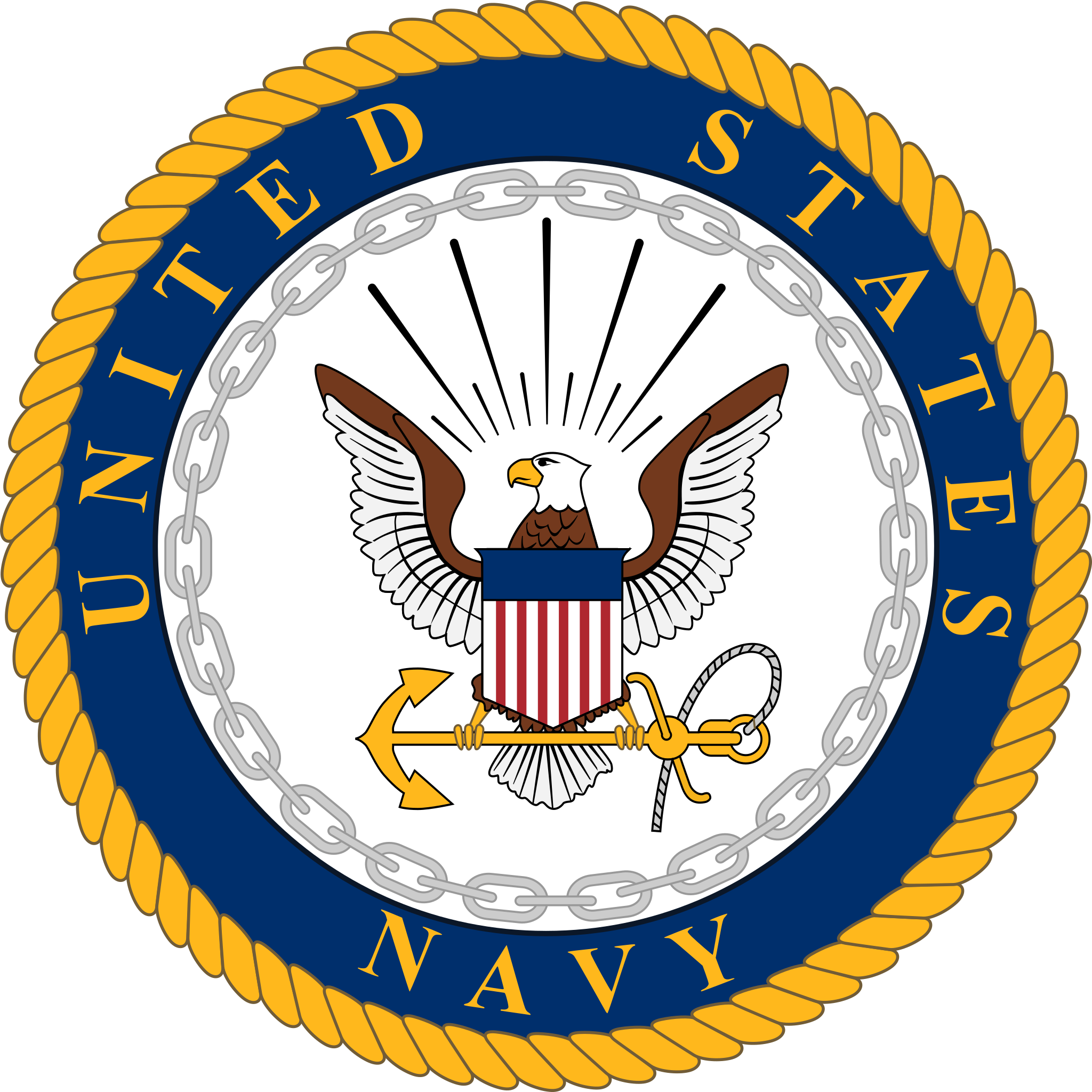 US_Navy_Logo.svg