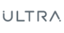 Ultra