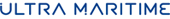 Ultra_Maritime