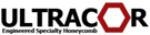 Ultracor
