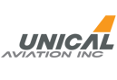 Unical Aviation Inc
