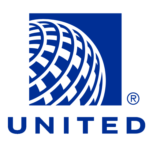 United-Airlines