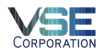 VSE_Corp_Logo