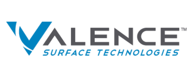 Valence Surface Technologies