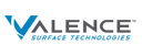 Valence Surface Technologies
