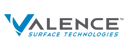 Valence Surface Technologies