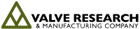 Valve_Research