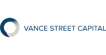 Vance_Street_Capital_Logo