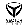 Vector Technics