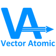 Vector_Atomic
