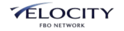 Velocity FBO Network