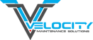 Velocity-Maintenance
