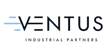 Ventus_Industrial_Partners