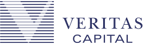 Veritas_Capital