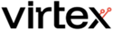 Virtex