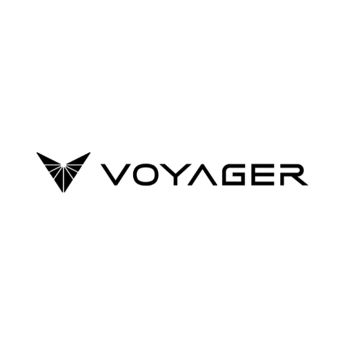 Voyager Technologies