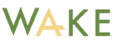 WAKE Engineering