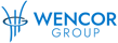 Wencor Group