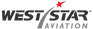 West Star Aviation
