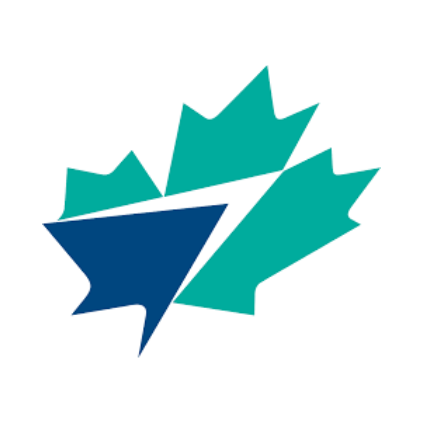 WestJet