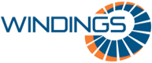 Windings