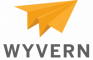 Wyvern-Technologies-logo