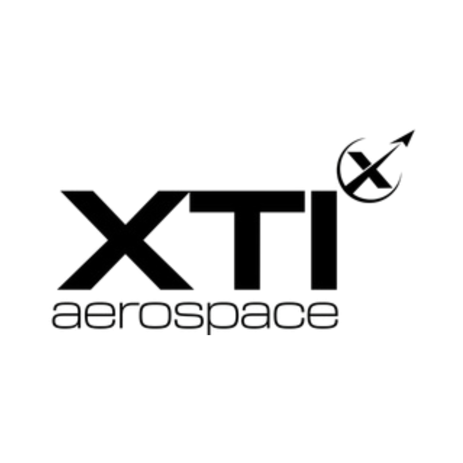 XTI Aerospace