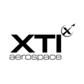 XTI Aerospace