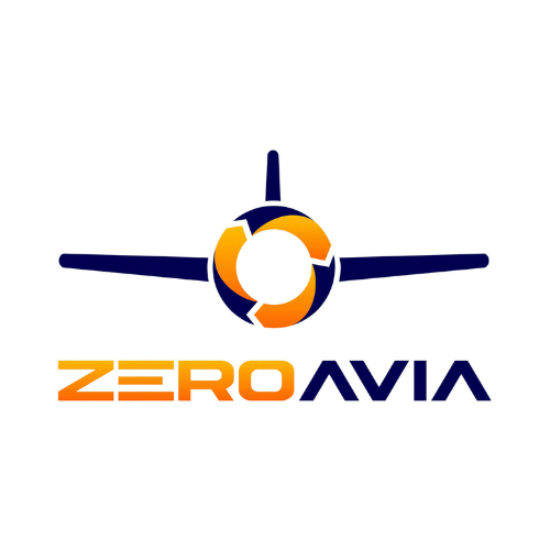 ZeroAvia
