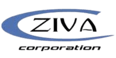 Ziva Corporation