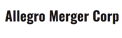 Allegro-Merger-Corp