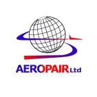 AeroPairLtd